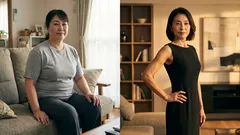 減量に役立つ14の食品：キャベツ、卵、カッテージチーズ――2カ月で13kg減