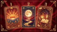 減量に役立つ14の食品：キャベツ、卵、カッテージチーズ——2ヶ月で13kg減量