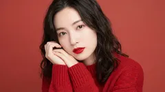 男性は女性の外見において、まずこれらの特徴に気づく